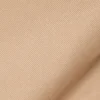 Chino-Shorts aus Stretch-Baumwolltwill Chino-Shorts aus Stretch-Baumwolltwill