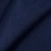 Chino-Shorts aus Stretch-Baumwolltwill Chino-Shorts aus Stretch-Baumwolltwill