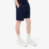 Chino-Shorts aus Stretch-Baumwolltwill Chino-Shorts aus Stretch-Baumwolltwill