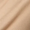 Chino-Shorts aus Stretch-Baumwolltwill Chino-Shorts aus Stretch-Baumwolltwill