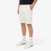 Chino-Shorts aus Stretch-Twill Chino-Shorts aus Stretch-Twill
