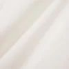 Chino-Shorts aus Stretch-Twill Chino-Shorts aus Stretch-Twill