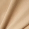 Chino-Shorts aus Stretch-Twill Chino-Shorts aus Stretch-Twill