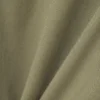 Chino-Shorts aus Stretch-Twill Chino-Shorts aus Stretch-Twill