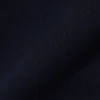 Chino-Shorts aus Stretch-Twill Chino-Shorts aus Stretch-Twill
