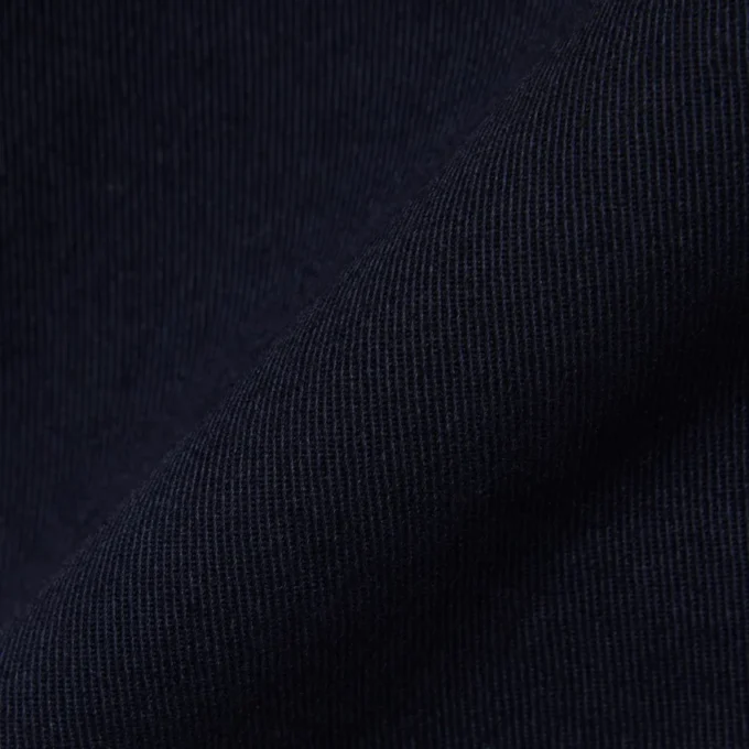 Chino-Shorts aus Stretch-Twill Chino-Shorts aus Stretch-Twill