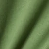 Chino-Shorts aus Stretch-Twill Chino-Shorts aus Stretch-Twill