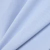 Chino-Shorts aus Stretch-Twill Chino-Shorts aus Stretch-Twill