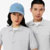 Classic Fit Embossed Branding Poloshirt Classic Fit Embossed Branding Poloshirt