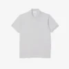 Classic Fit Embossed Branding Poloshirt Classic Fit Embossed Branding Poloshirt