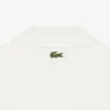 Classic Fit Embossed Branding Poloshirt Classic Fit Embossed Branding Poloshirt