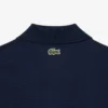 Classic Fit Embossed Branding Poloshirt Classic Fit Embossed Branding Poloshirt