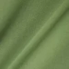 Classic Fit Embossed Branding Poloshirt Classic Fit Embossed Branding Poloshirt