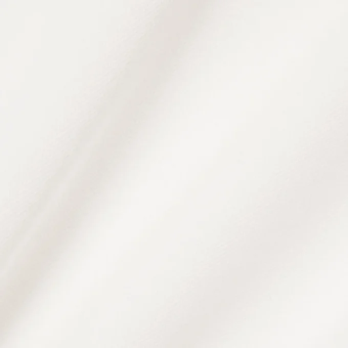 Classic Fit Poloshirt mit grafischem Logo Classic Fit Poloshirt mit grafischem Logo