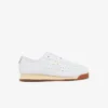 Club-Low-Ledersneaker für Damen Club-Low-Ledersneaker für Damen