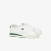 Club-Low-Ledersneaker für Damen Club-Low-Ledersneaker für Damen