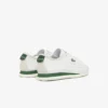 Club-Low-Ledersneaker für Damen Club-Low-Ledersneaker für Damen