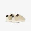 Club-Low-Ledersneaker für Damen Club-Low-Ledersneaker für Damen