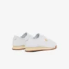 Club-Low-Ledersneaker für Damen Club-Low-Ledersneaker für Damen