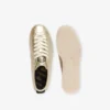 Club-Low-Ledersneaker für Damen Club-Low-Ledersneaker für Damen