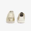 Club-Low-Ledersneaker für Damen Club-Low-Ledersneaker für Damen
