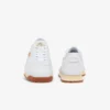 Club-Low-Ledersneaker für Damen Club-Low-Ledersneaker für Damen