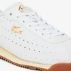 Club-Low-Ledersneaker für Damen Club-Low-Ledersneaker für Damen