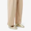 Club-Low-Ledersneaker für Damen Club-Low-Ledersneaker für Damen