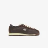 Club-Low Sneaker für Damen Club-Low Sneaker für Damen