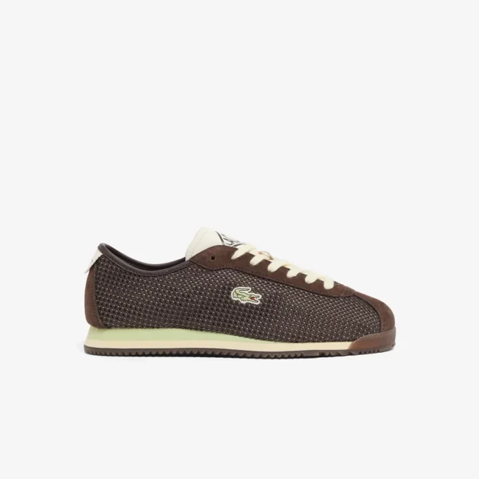 Club-Low Sneaker für Damen Club-Low Sneaker für Damen
