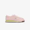 Club-Low Sneaker für Damen Club-Low Sneaker für Damen