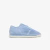 Club-Low Sneaker für Damen Club-Low Sneaker für Damen