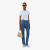 Club-Low Sneaker für Damen Club-Low Sneaker für Damen