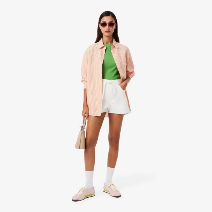 Club-Low Sneaker für Damen Club-Low Sneaker für Damen