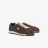 Club-Low Sneaker für Damen Club-Low Sneaker für Damen