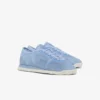 Club-Low Sneaker für Damen Club-Low Sneaker für Damen