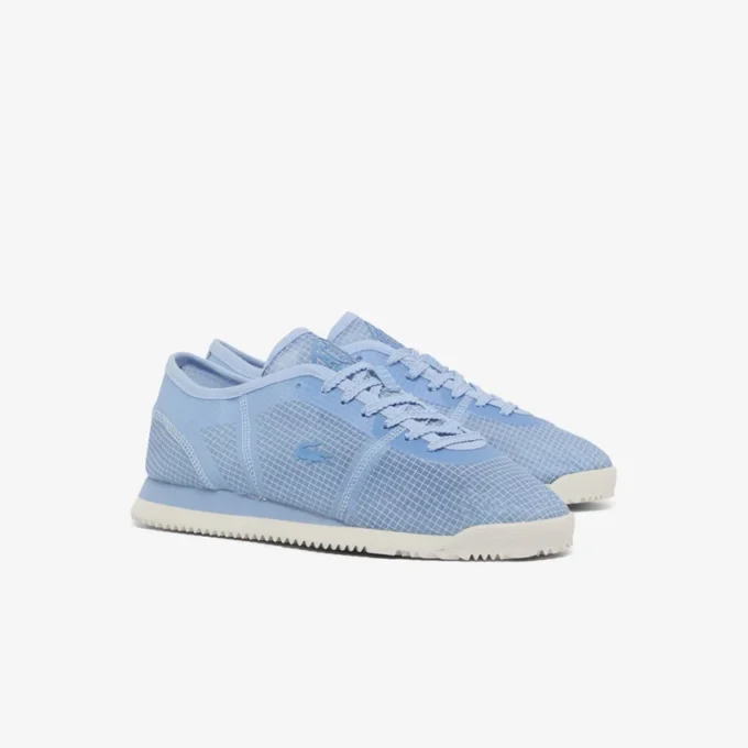 Club-Low Sneaker für Damen Club-Low Sneaker für Damen