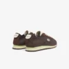 Club-Low Sneaker für Damen Club-Low Sneaker für Damen