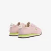 Club-Low Sneaker für Damen Club-Low Sneaker für Damen