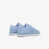 Club-Low Sneaker für Damen Club-Low Sneaker für Damen