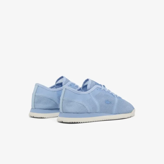 Club-Low Sneaker für Damen Club-Low Sneaker für Damen