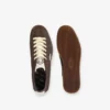 Club-Low Sneaker für Damen Club-Low Sneaker für Damen