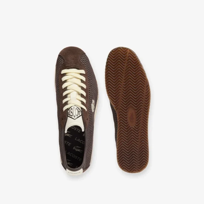 Club-Low Sneaker für Damen Club-Low Sneaker für Damen