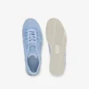 Club-Low Sneaker für Damen Club-Low Sneaker für Damen