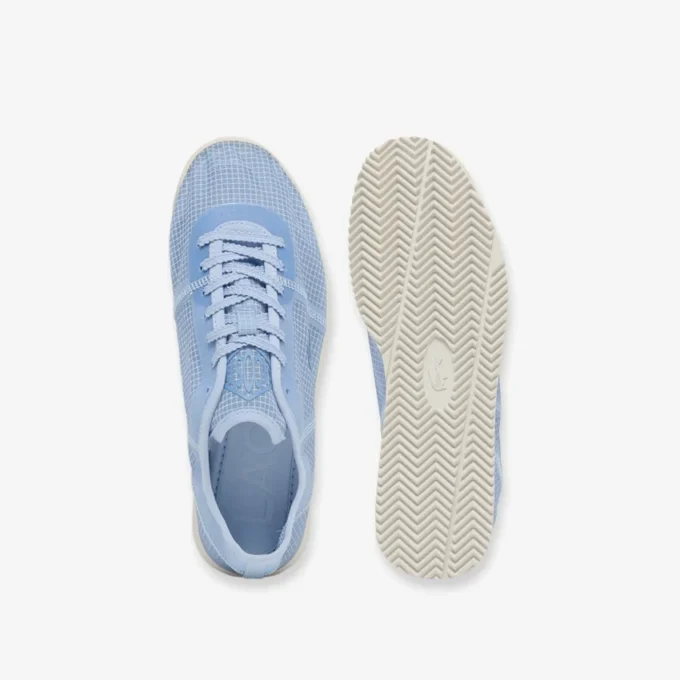 Club-Low Sneaker für Damen Club-Low Sneaker für Damen