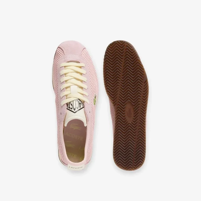 Club-Low Sneaker für Damen Club-Low Sneaker für Damen