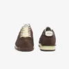 Club-Low Sneaker für Damen Club-Low Sneaker für Damen