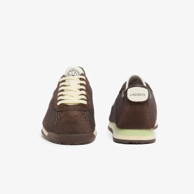 Club-Low Sneaker für Damen Club-Low Sneaker für Damen