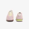 Club-Low Sneaker für Damen Club-Low Sneaker für Damen