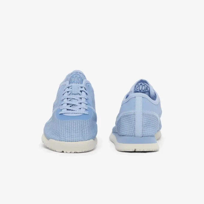 Club-Low Sneaker für Damen Club-Low Sneaker für Damen